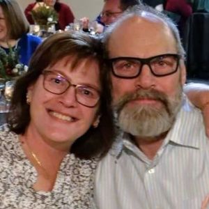 Meet your Posher, Tamara